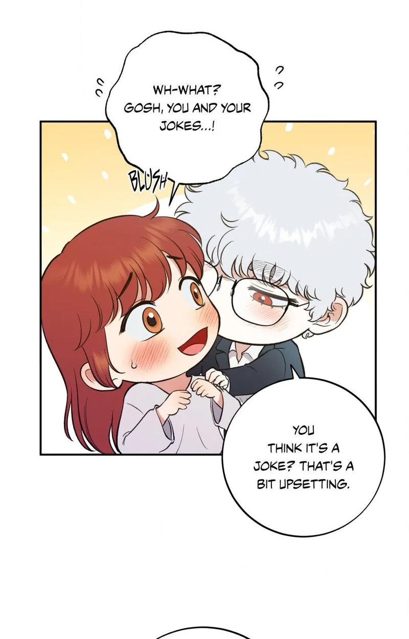Chapter 109 — Page 56