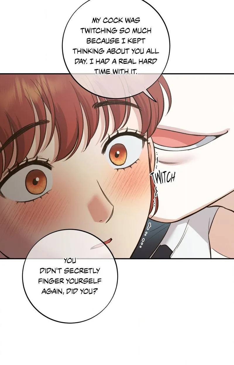 Chapter 109 — Page 57