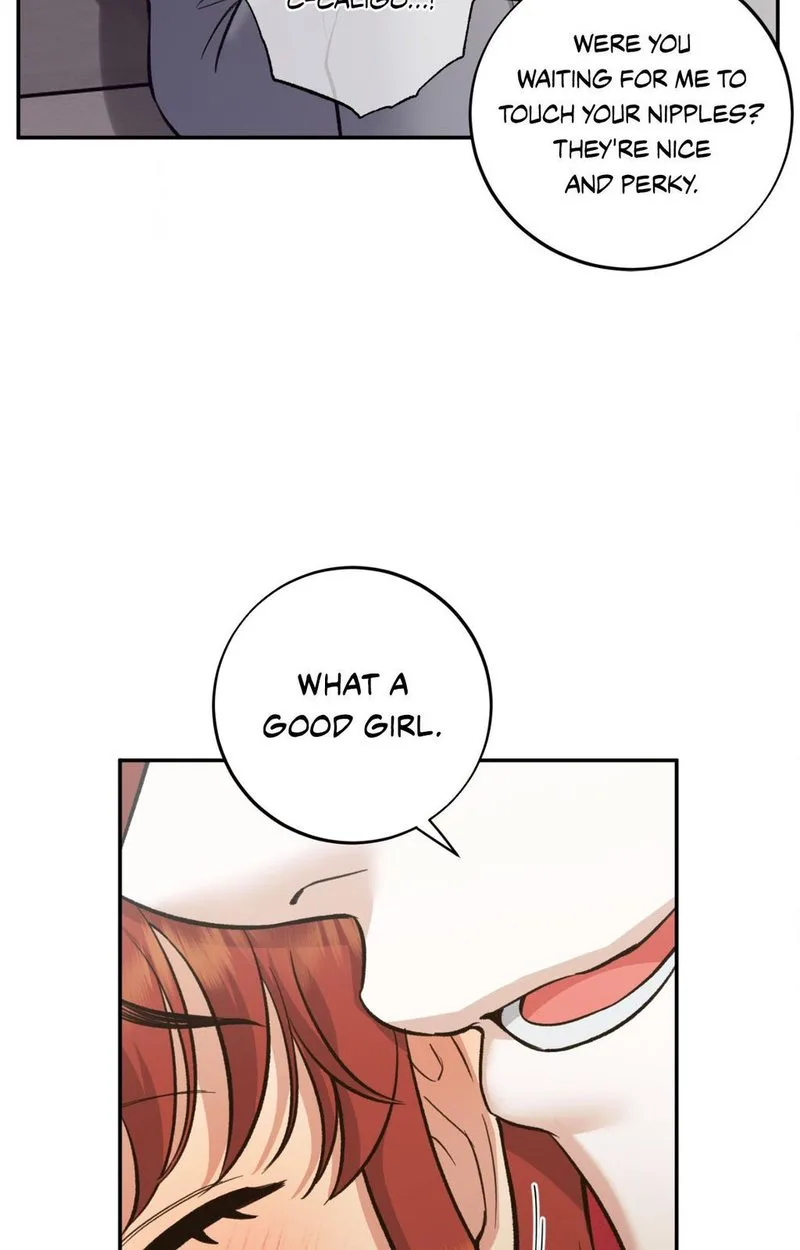 Chapter 109 — Page 59