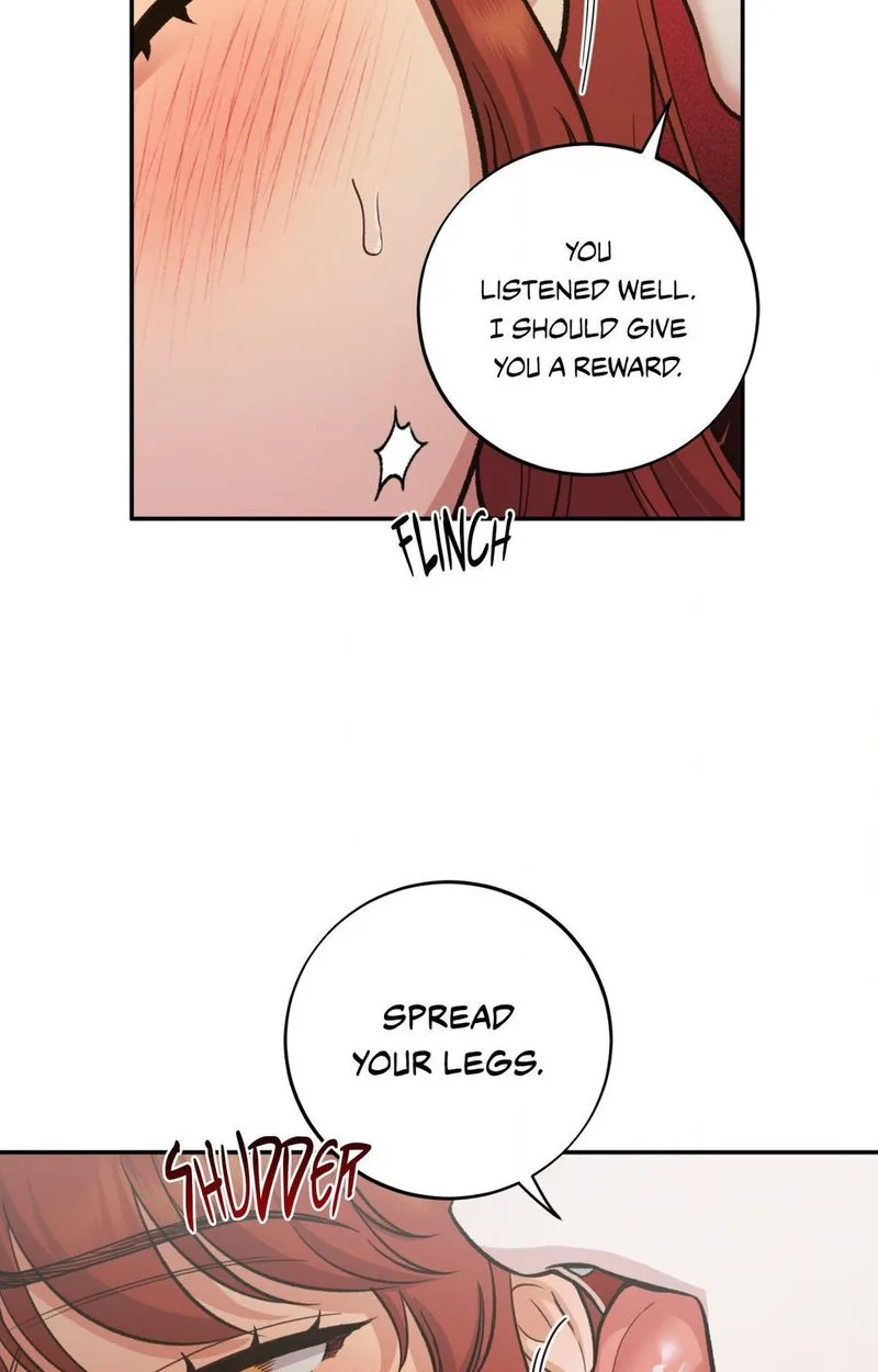 Chapter 109 — Page 60