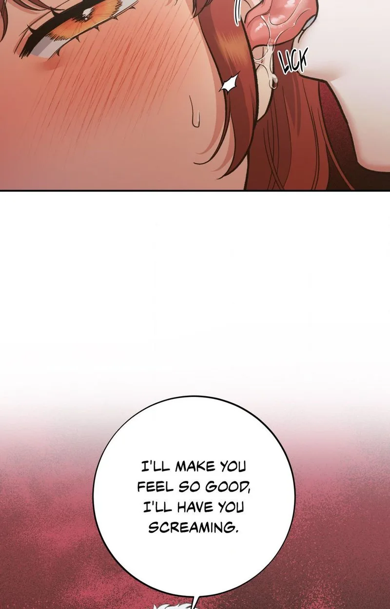 Chapter 109 — Page 61