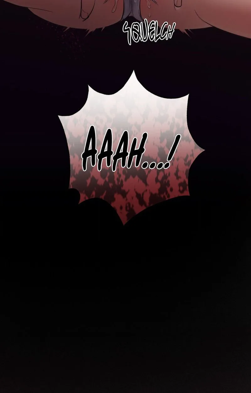 Chapter 109 — Page 63