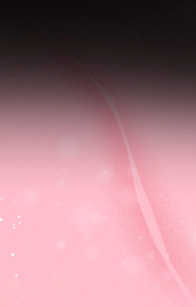 Chapter 109 — Page 64