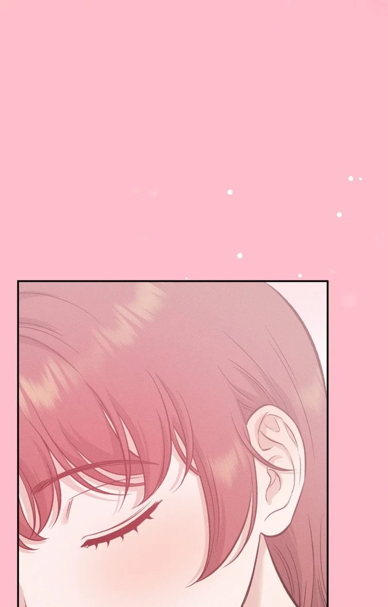 Chapter 109 — Page 65