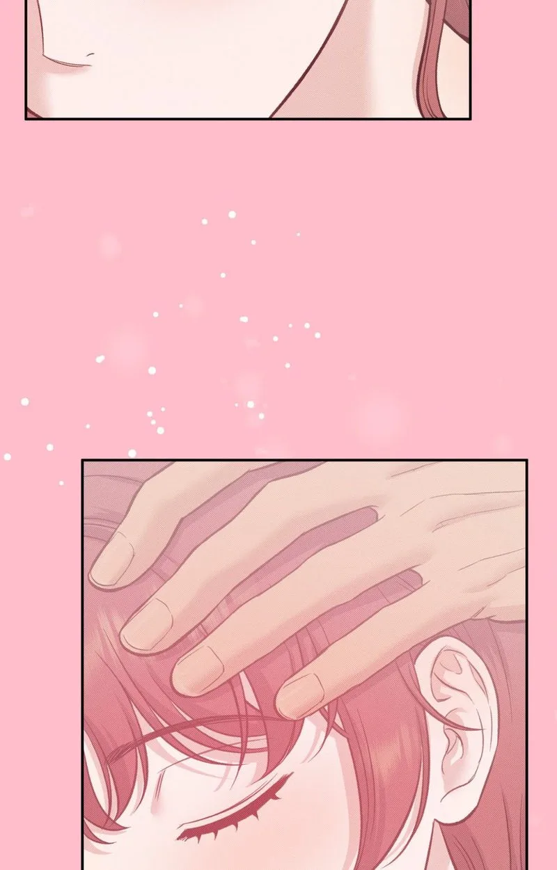 Chapter 109 — Page 66