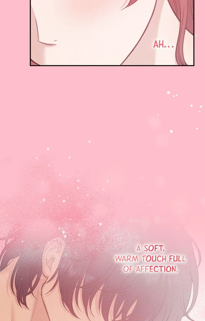 Chapter 109 — Page 67