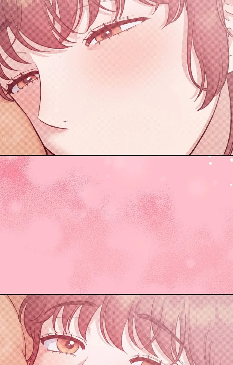 Chapter 109 — Page 70
