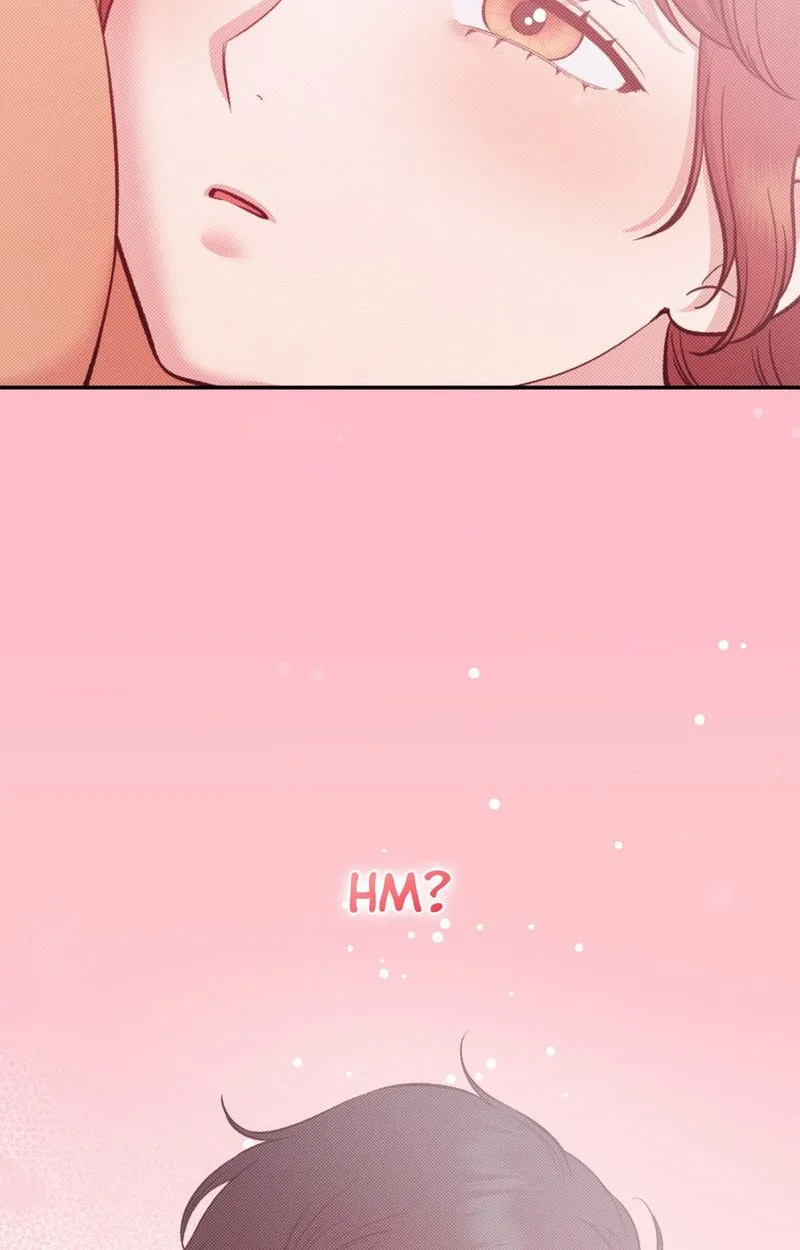 Chapter 109 — Page 71