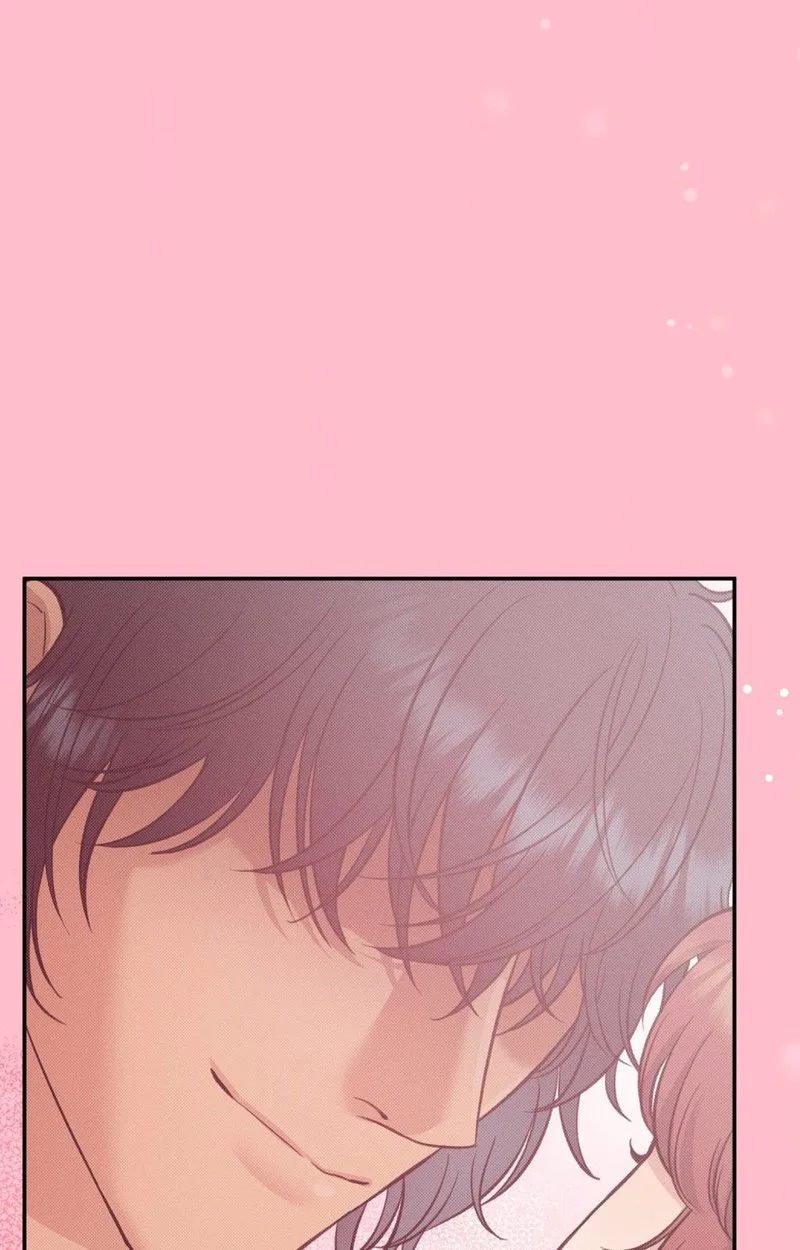 Chapter 109 — Page 73