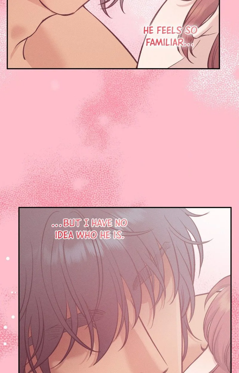Chapter 109 — Page 74