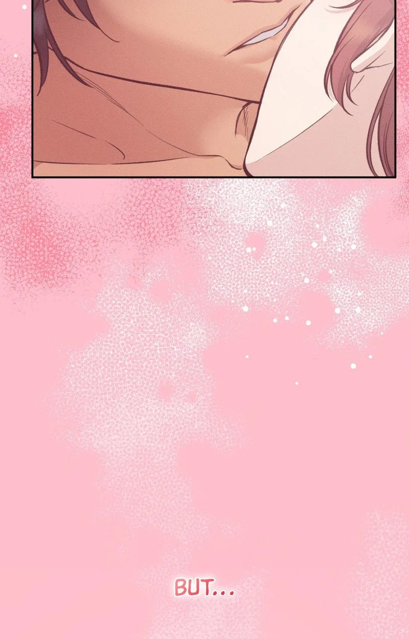 Chapter 109 — Page 75