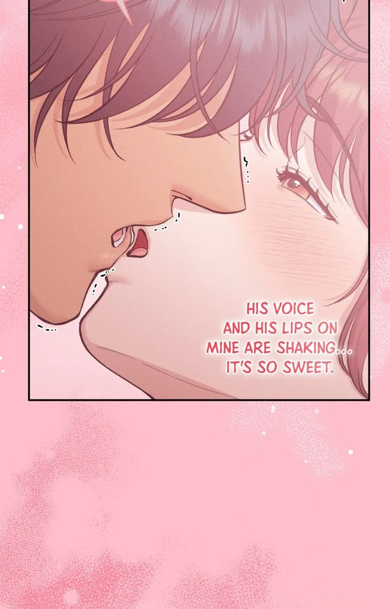 Chapter 109 — Page 79