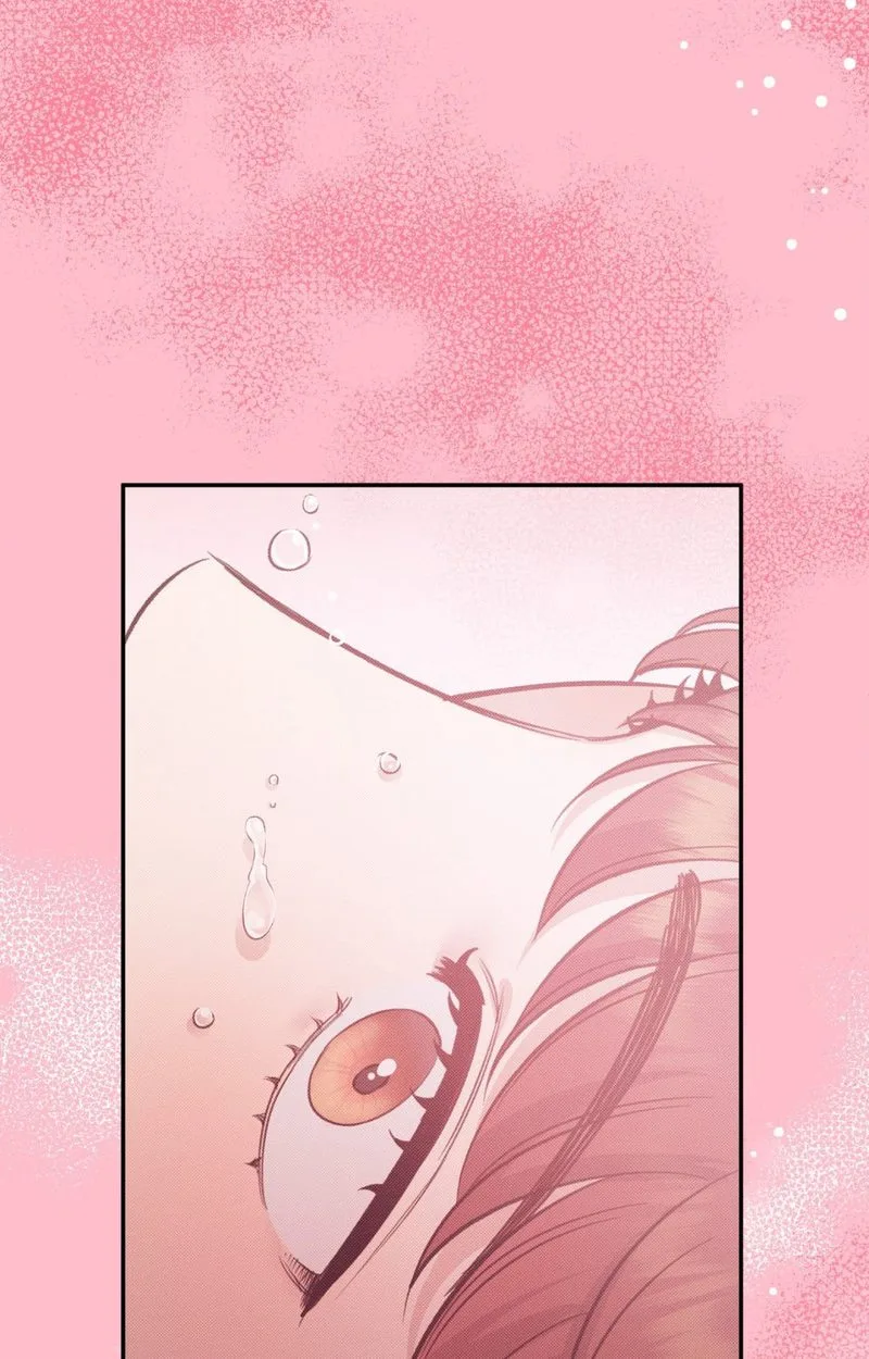 Chapter 109 — Page 82