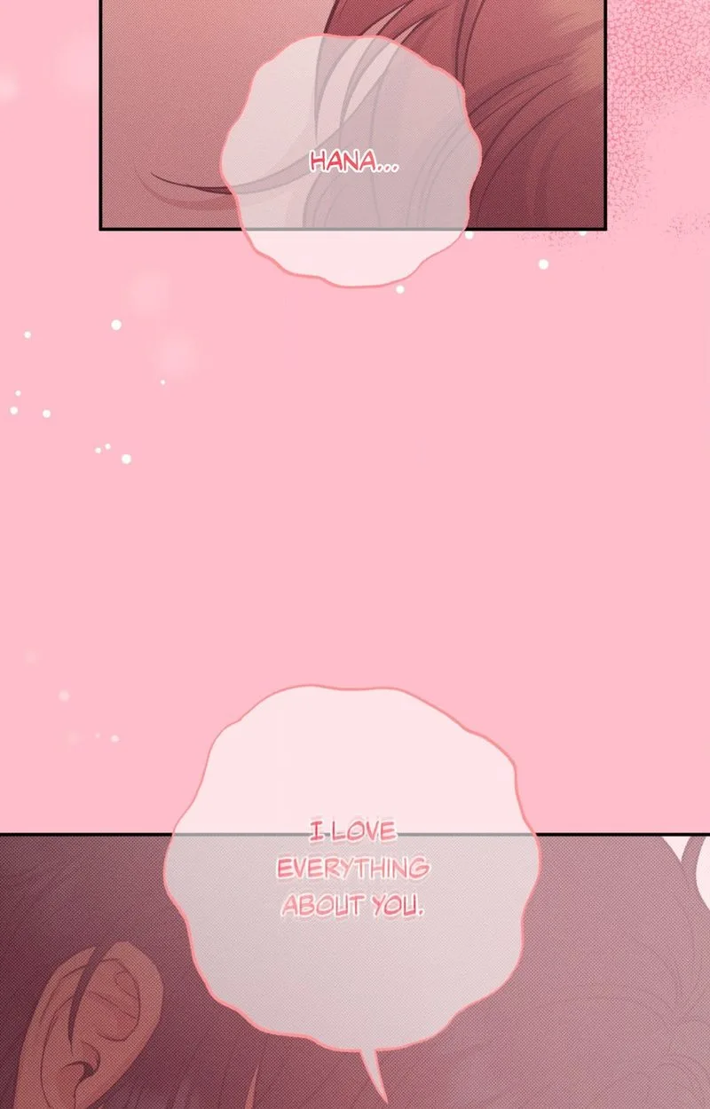 Chapter 109 — Page 83