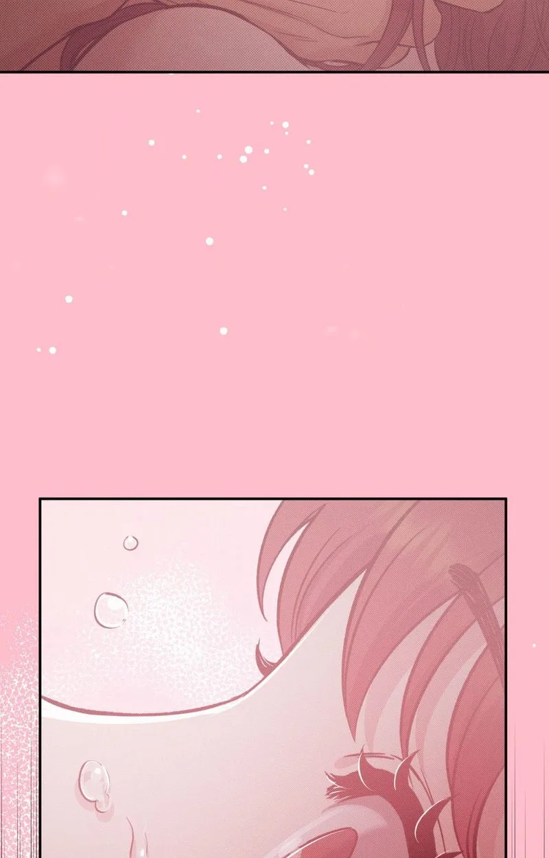 Chapter 109 — Page 85