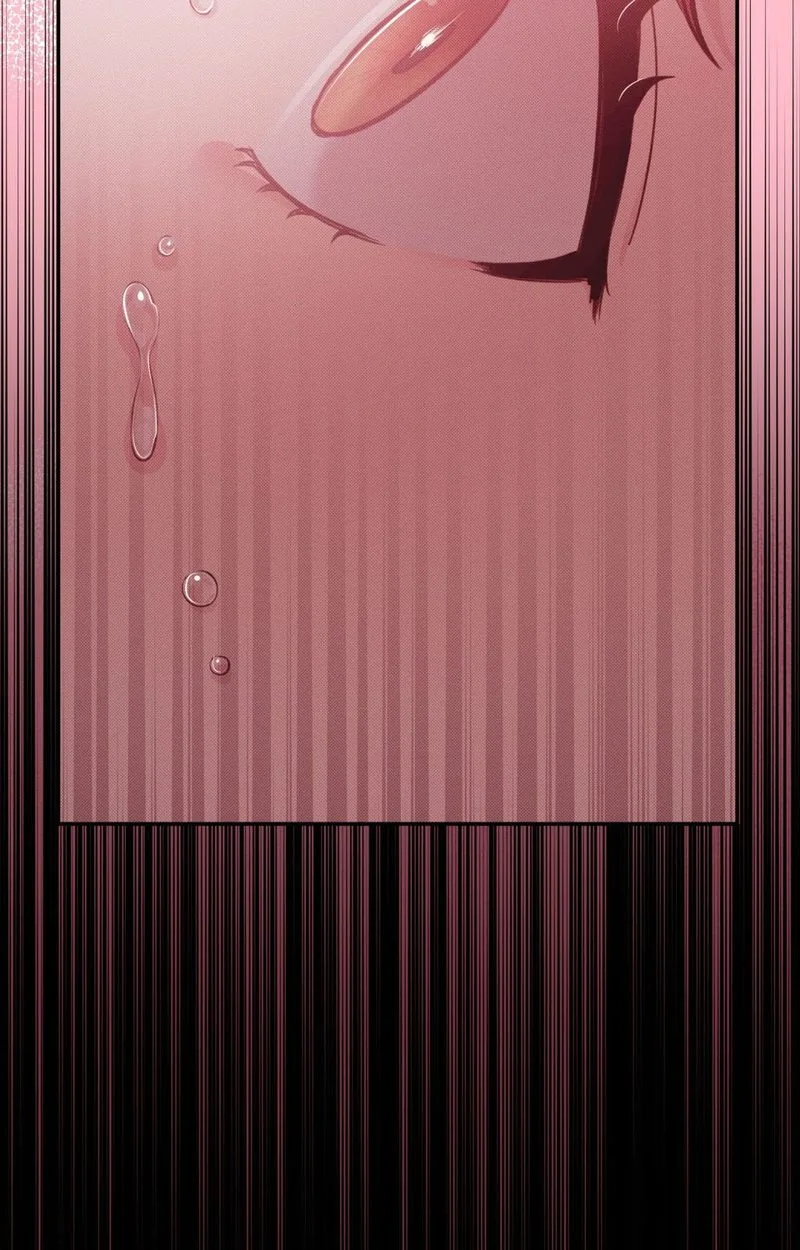 Chapter 109 — Page 86