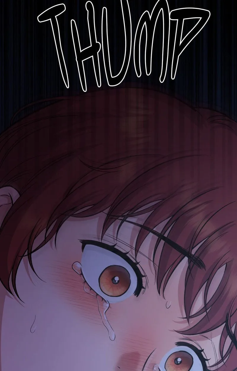 Chapter 109 — Page 88
