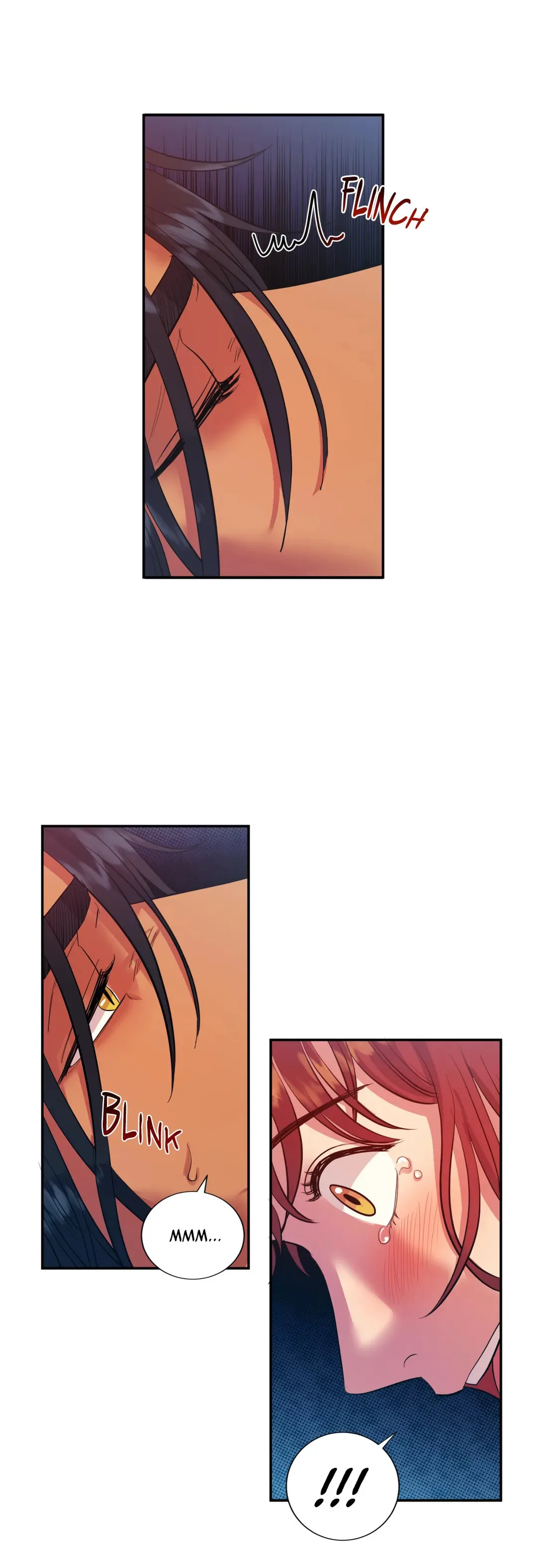 Chapter 11 — Page 4