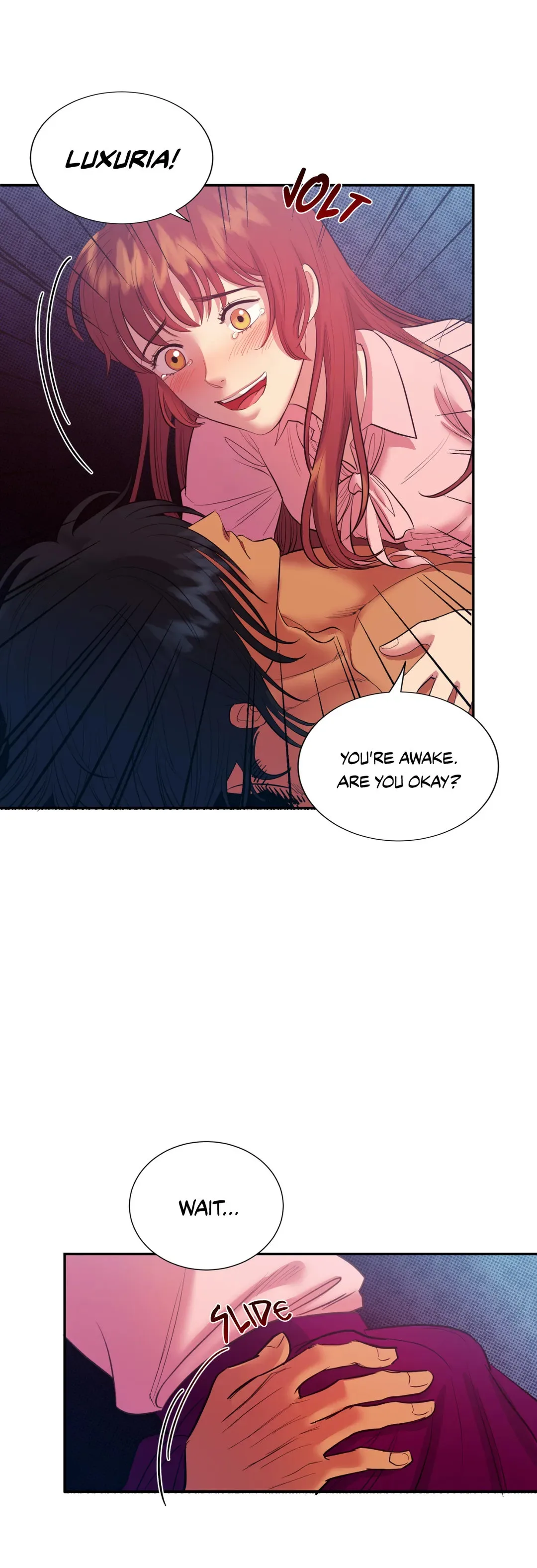 Chapter 11 — Page 5