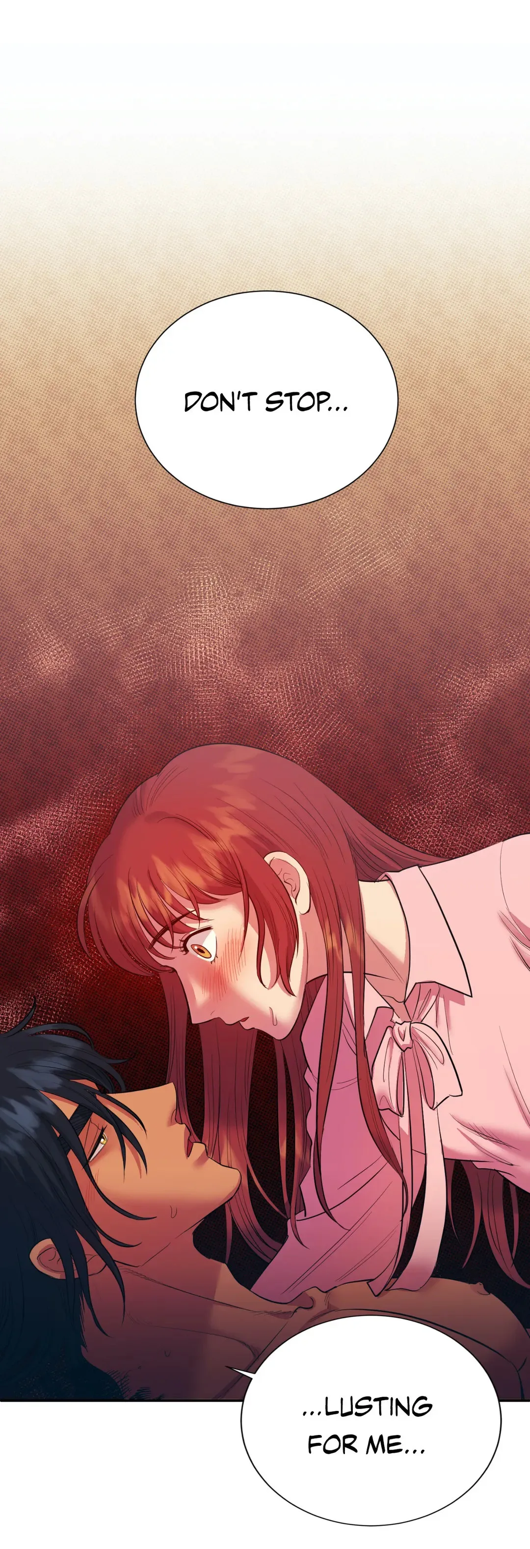 Chapter 11 — Page 6