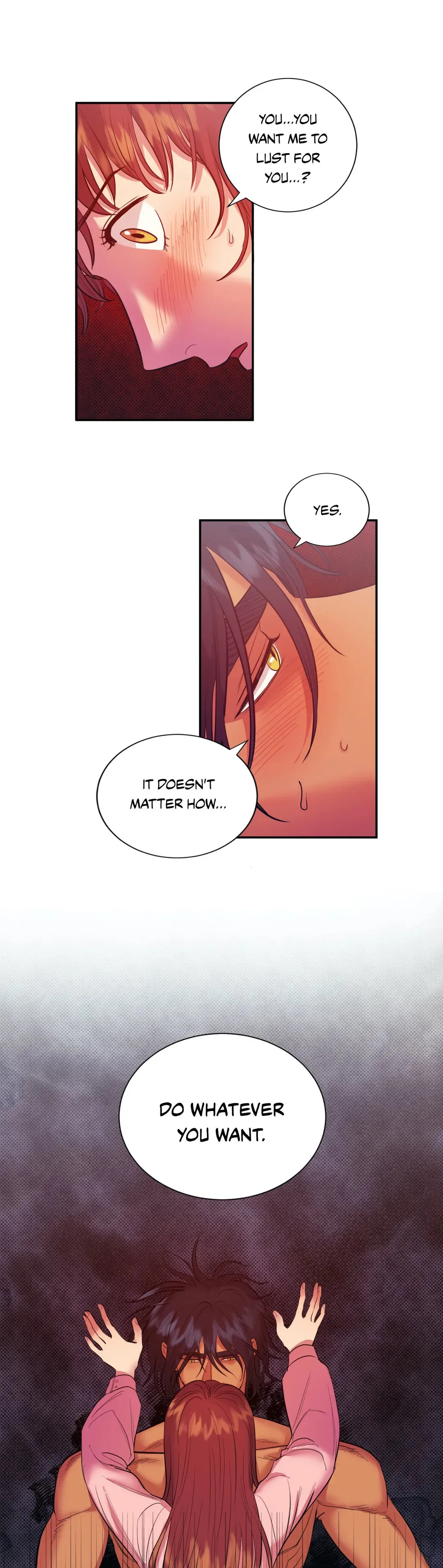 Chapter 11 — Page 7