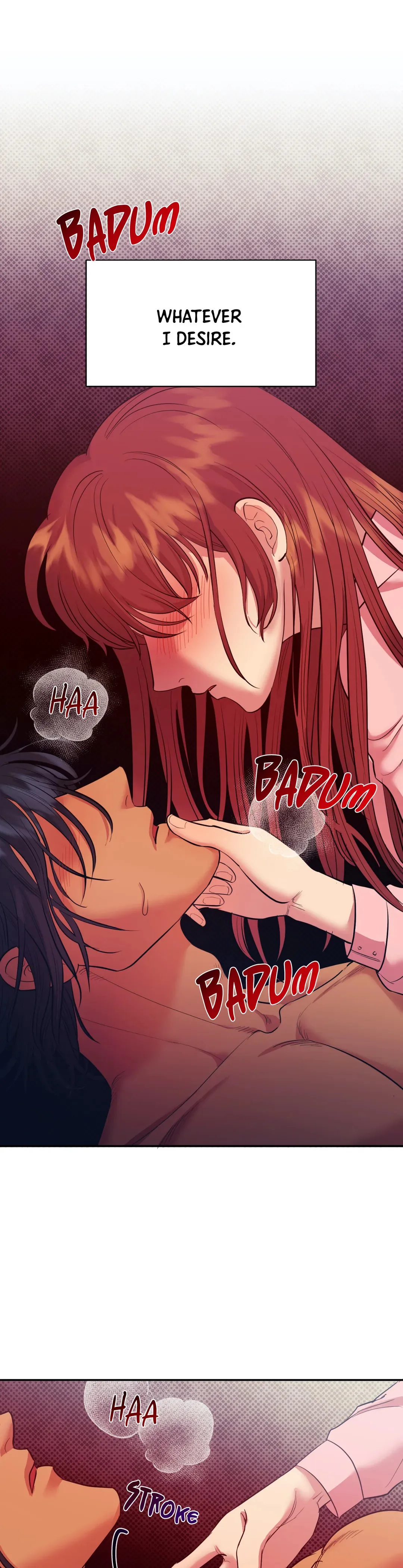 Chapter 11 — Page 9