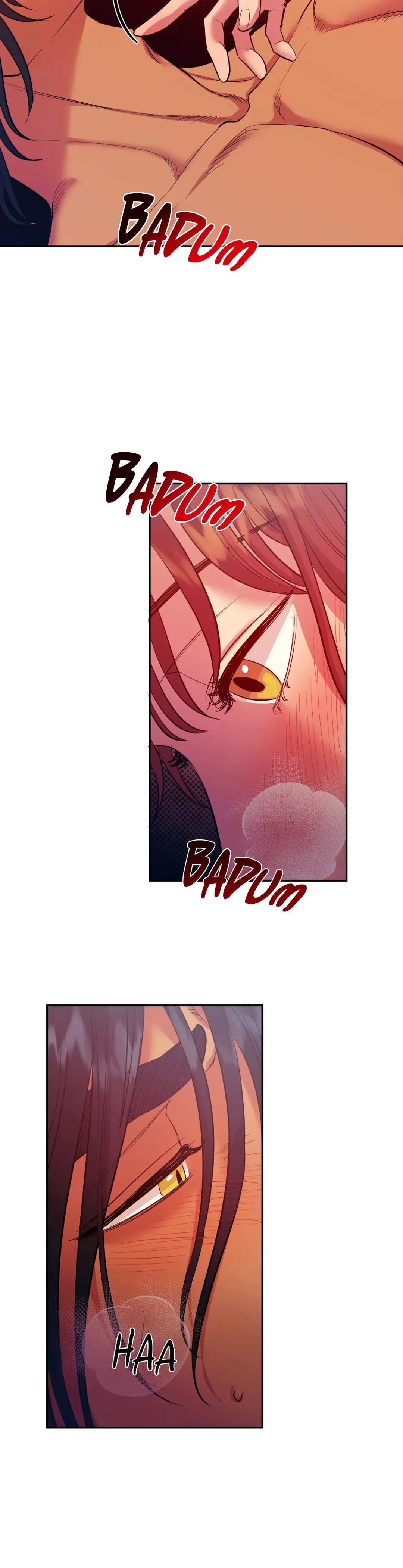 Chapter 11 — Page 10