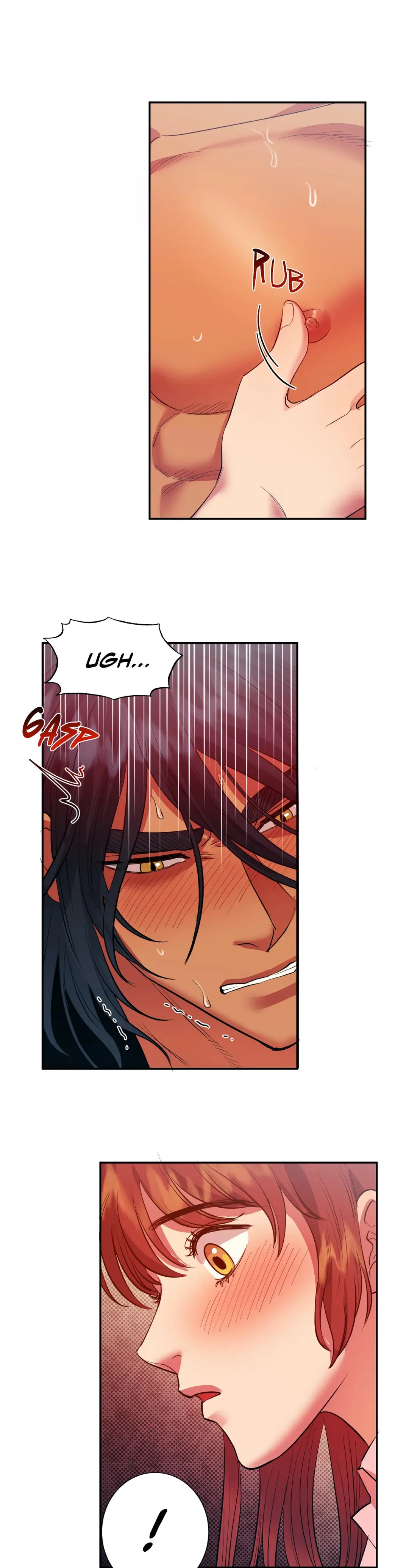 Chapter 11 — Page 13