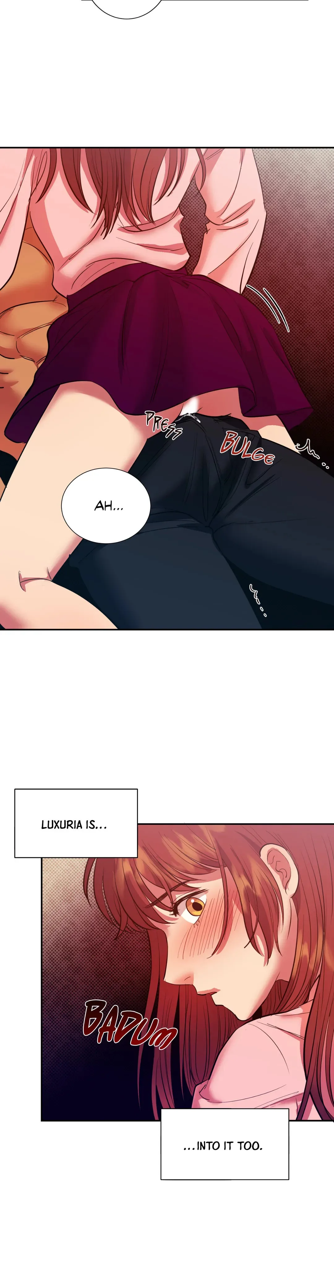 Chapter 11 — Page 14