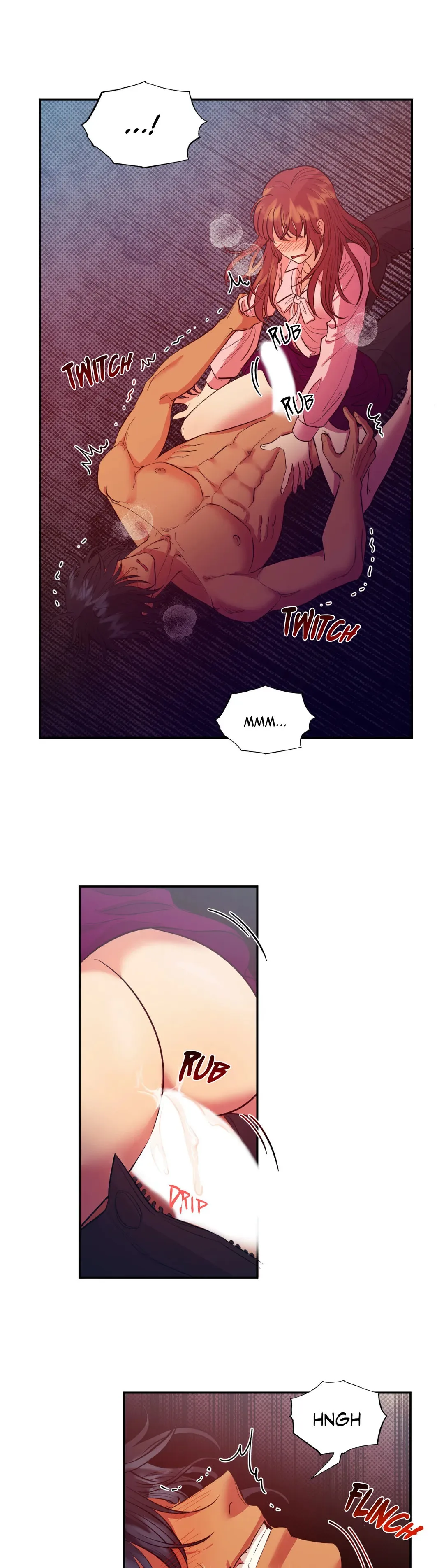Chapter 11 — Page 17