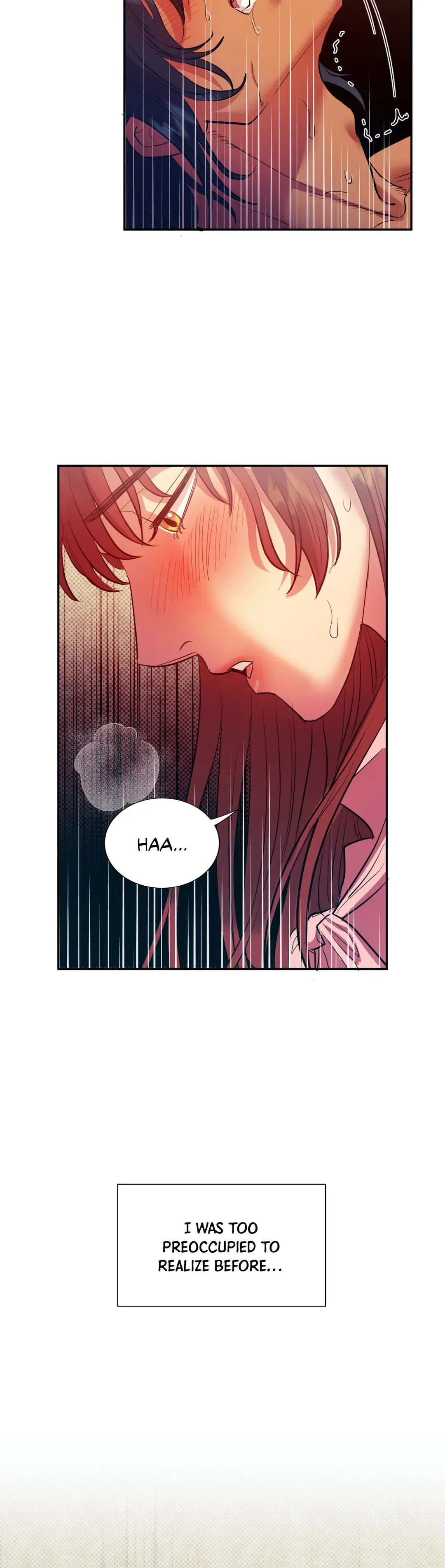 Chapter 11 — Page 18