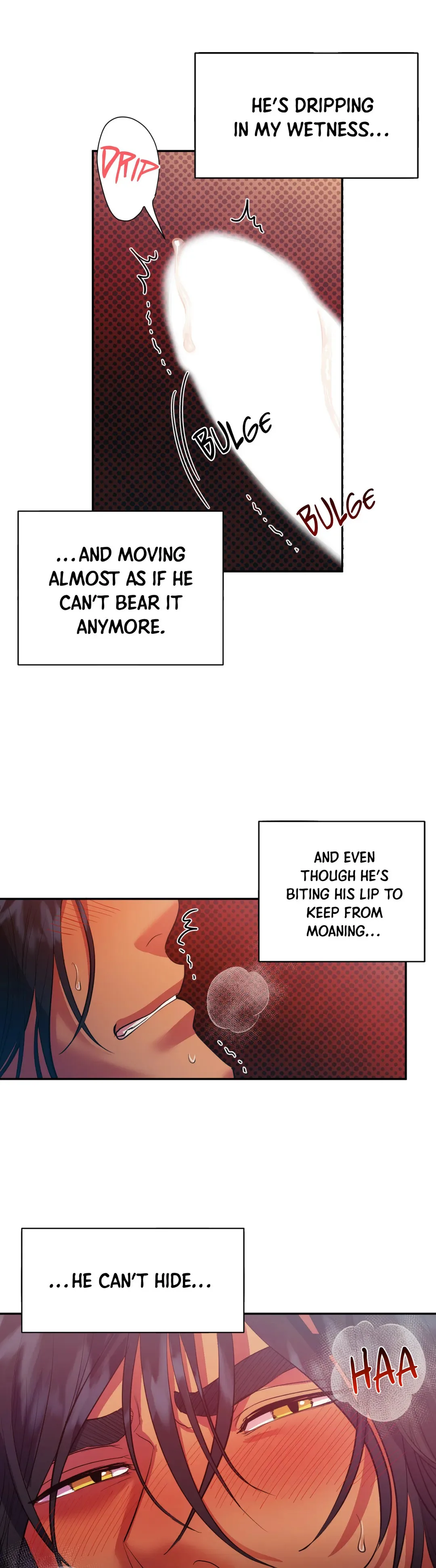 Chapter 11 — Page 20