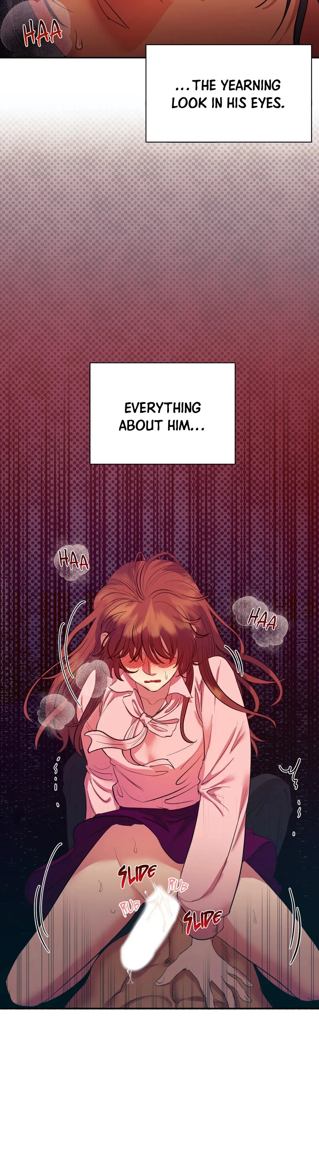 Chapter 11 — Page 21