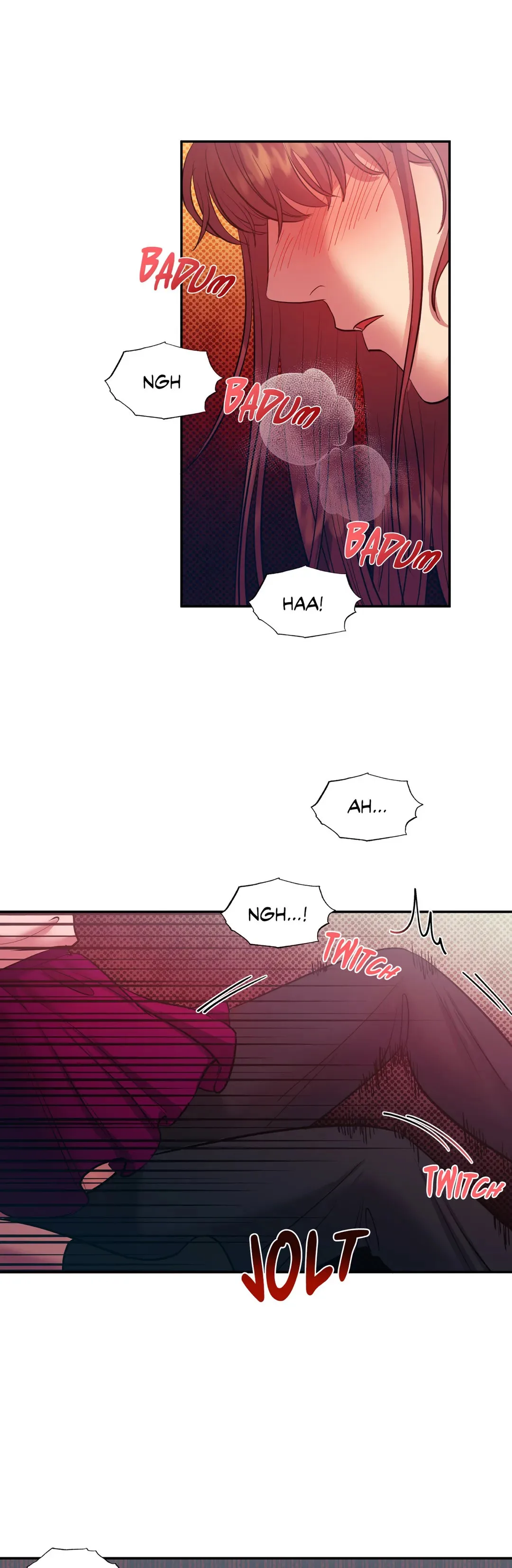 Chapter 11 — Page 25