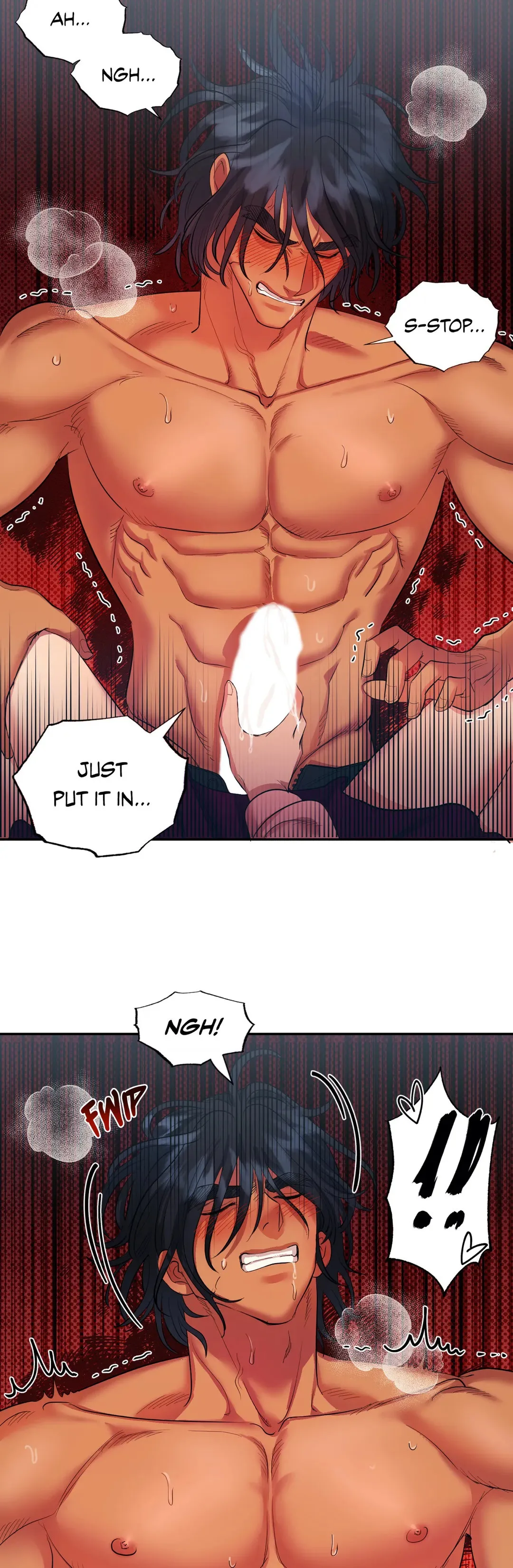 Chapter 11 — Page 26
