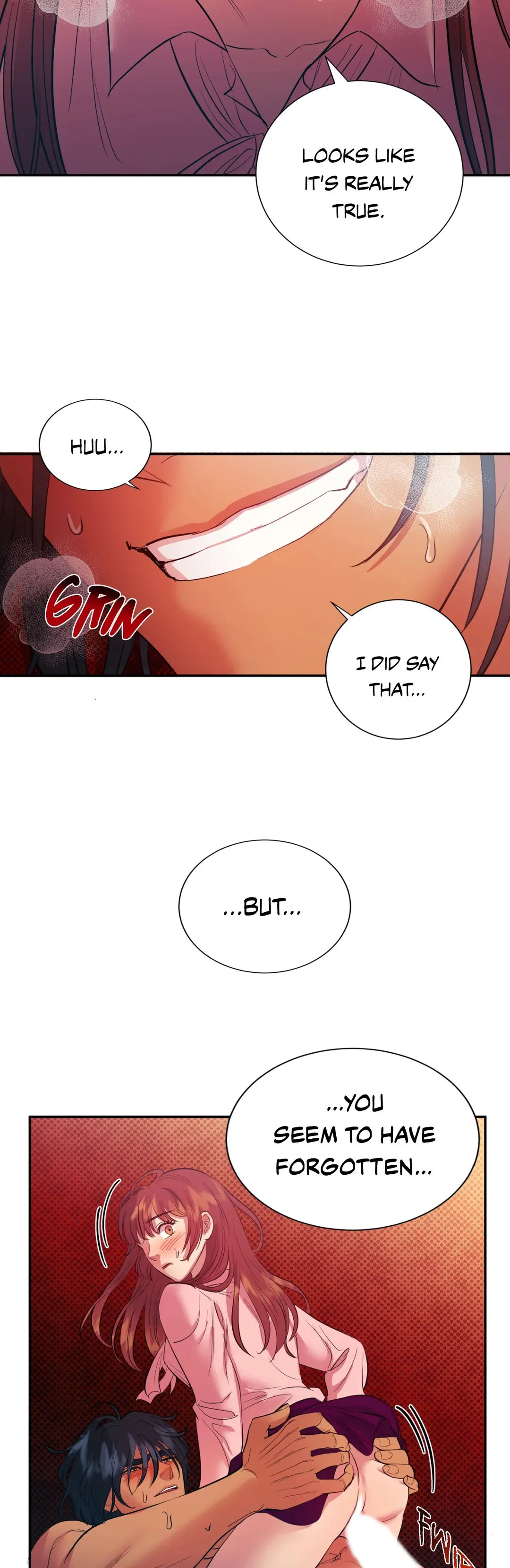Chapter 11 — Page 29