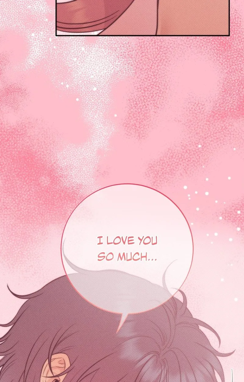 Chapter 110 — Page 4