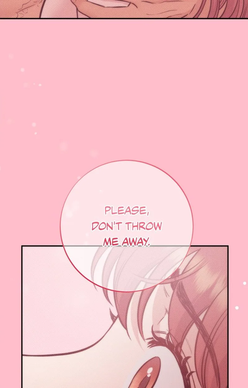 Chapter 110 — Page 6