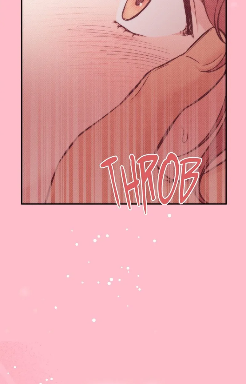 Chapter 110 — Page 7