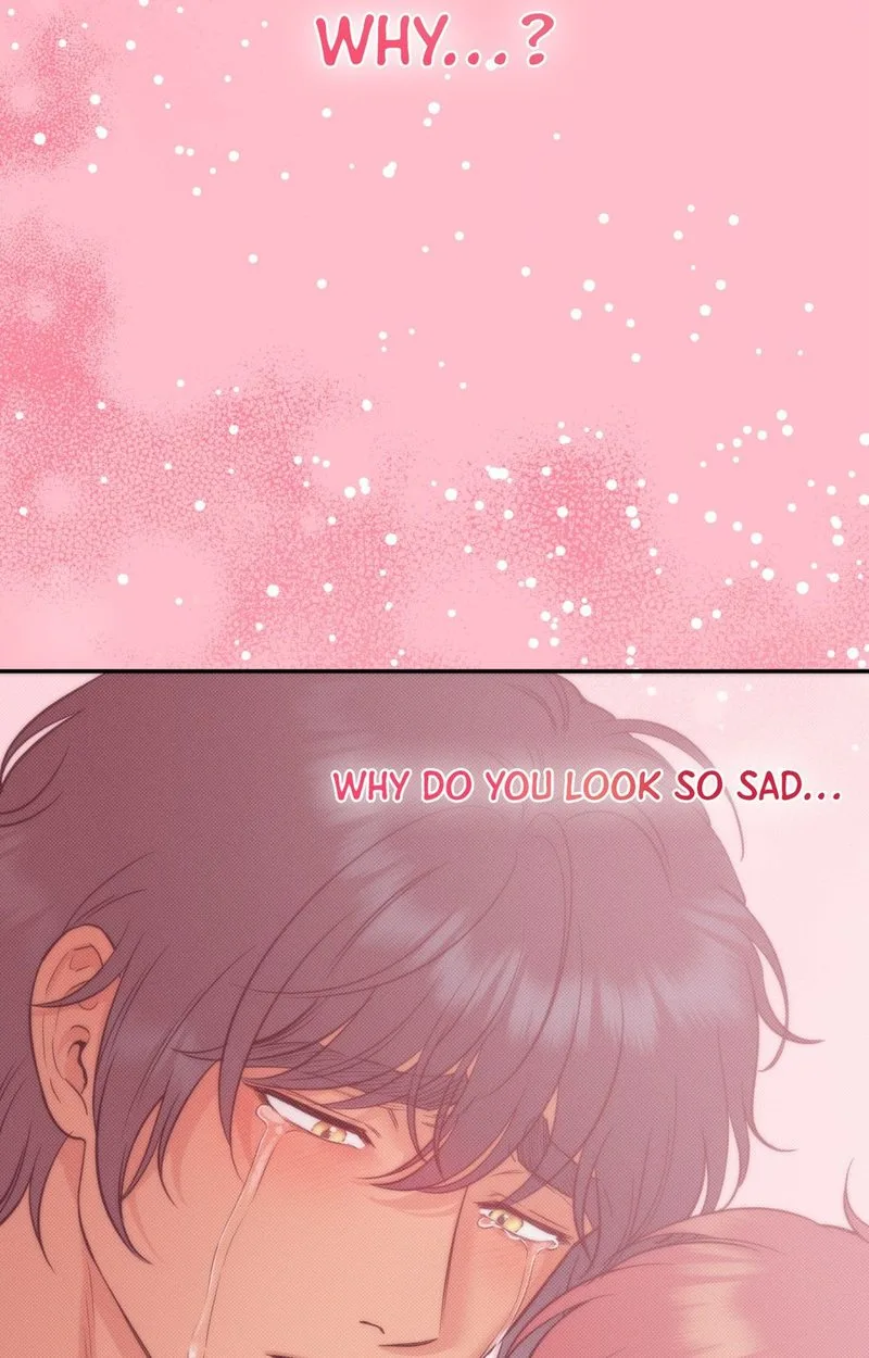 Chapter 110 — Page 8