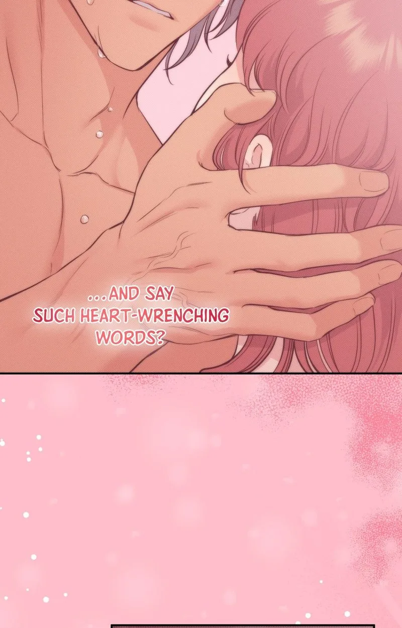 Chapter 110 — Page 9