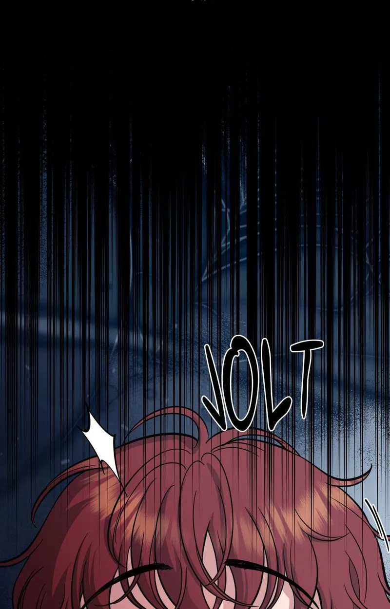 Chapter 110 — Page 15