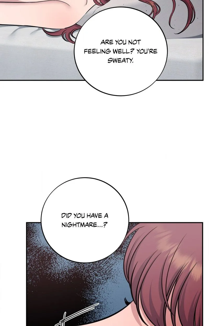 Chapter 110 — Page 18