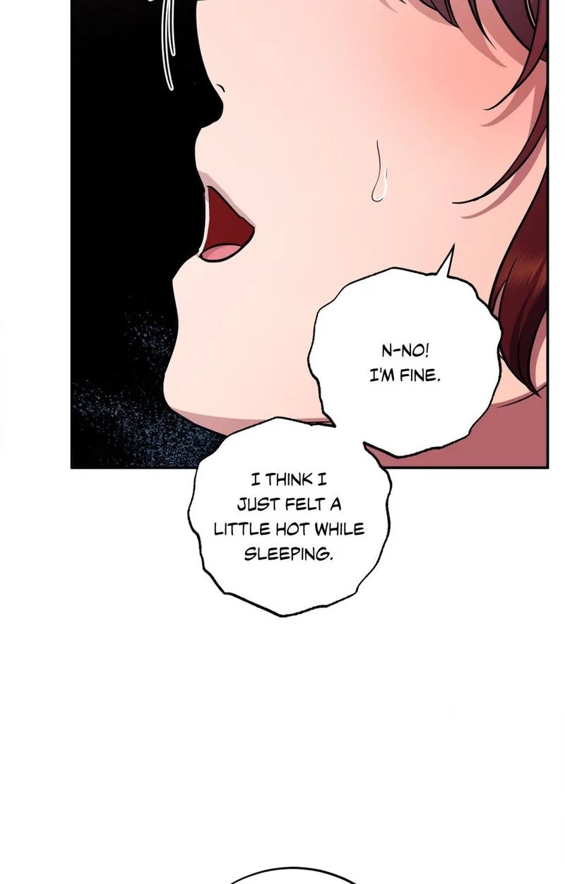 Chapter 110 — Page 19
