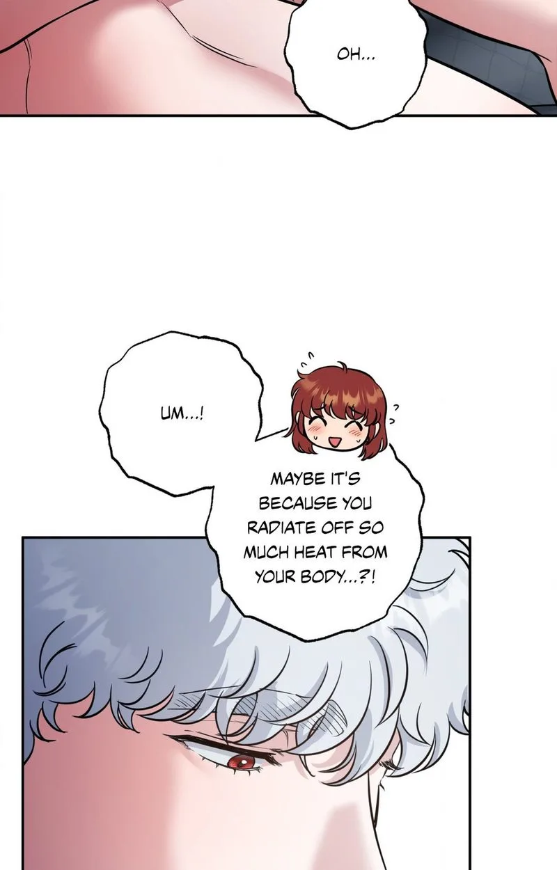 Chapter 110 — Page 21