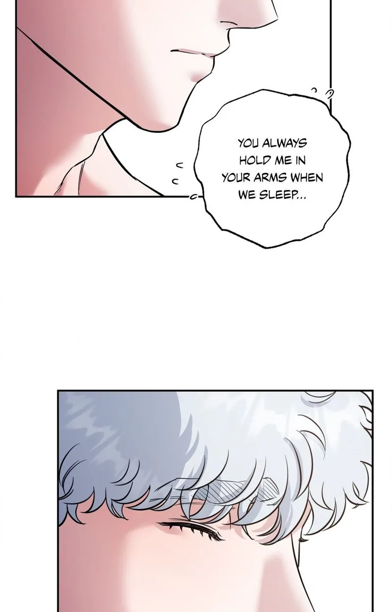 Chapter 110 — Page 22