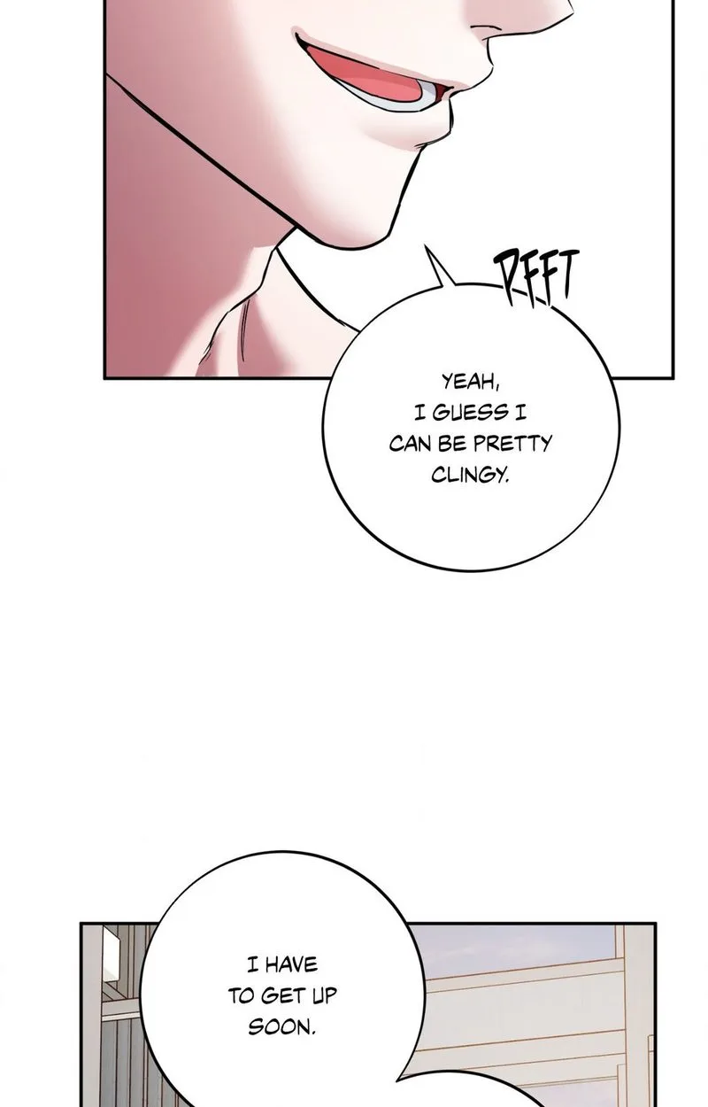 Chapter 110 — Page 23