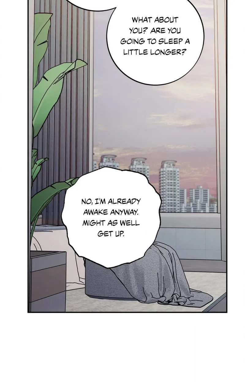 Chapter 110 — Page 24