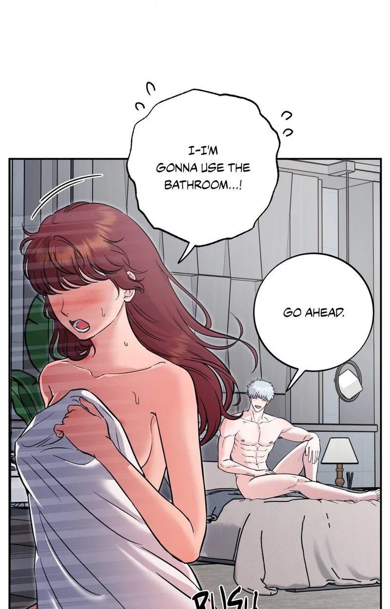 Chapter 110 — Page 25