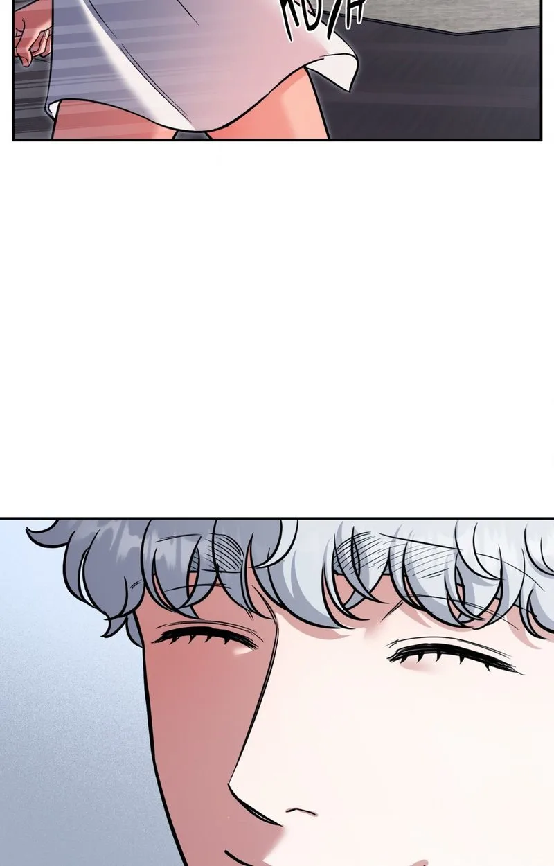 Chapter 110 — Page 26